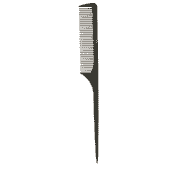 Tail comb
