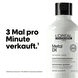 Metal DX Shampoo