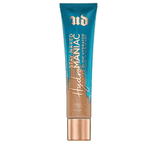 Hydromaniac Tinted Glow Hydrator - 60