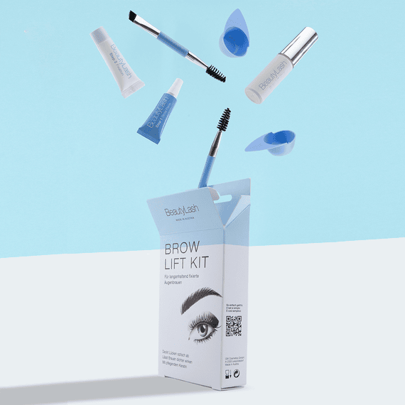 Brow Lift Kit