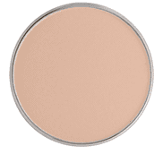 Hydra Mineral Compact Foundation Refill - 60