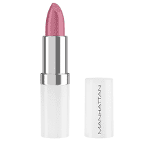 Lasting Perfection Satin Lipstick – 740 Doll Me Up!