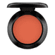 M·A·C - Small Eye Shadow - Red Brick - 1.5 g