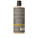 Camomile Shampoo - Blond Hair