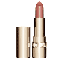 Joli Rouge 788 Peach Nude