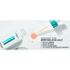 Dark Spot Niacinamid Serum
