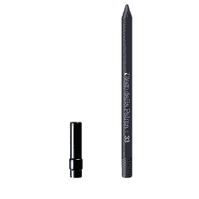 Stay On Me Eye Liner Long Lasting - 33 Grey