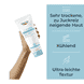 Beruhigende Hydro-Lotion