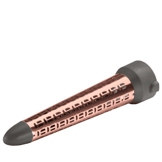 Brosse à air chaud Air Style 1000 W AS136CHE