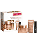 My Anti-Aging and Firmness Essentials Kit
