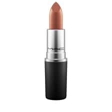 Frost Lipstick - "O"