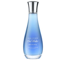 Women Reborn Eau de Parfum Intense