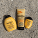 Brazilian Love Body Lotion