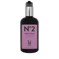 Hand & Nagelcreme Nr. 2