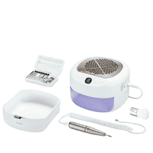 StudioNails Pro MP 200