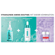 Dark Spot Niacinamid Serum