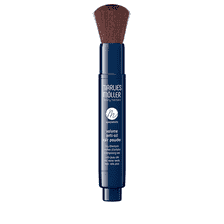 Volume Anti-Oil Hair Powder