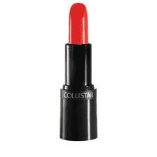 Rossetto Puro