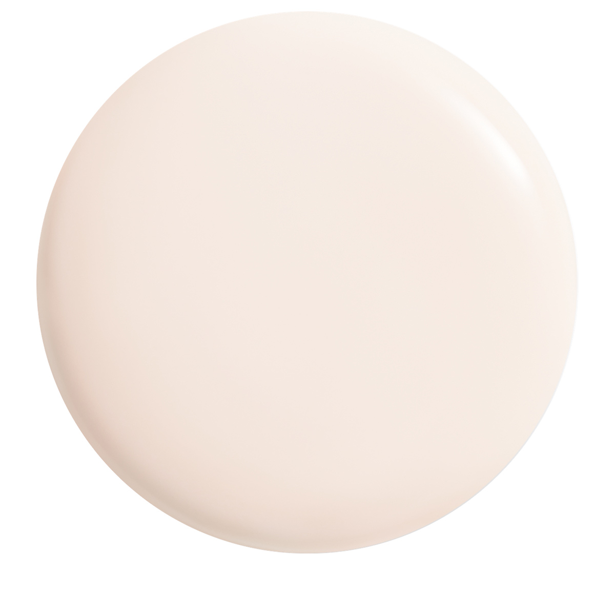 Shiseido EXPERT SUN PROTECTOR Face and body lotion SPF30+ •