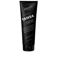 Tansa Colour-Depth Shampoo