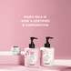Colour Refresh Pink Pop 0.06