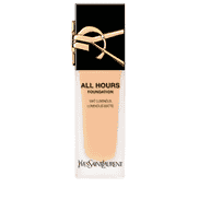 All Hours Foundation - Light Cool 5