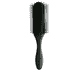 Spazzola D4, 9 file nero