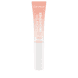 Under Eye Brightener Liquid
