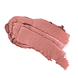Perfect Color Lipstick