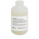 LOVE Curl Shampoo