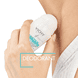 Anti-perspirant Roll-On
