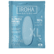 XL Pimple Patches