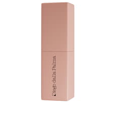 Lipstick Case Refill System The Lipstick Nude