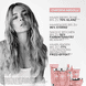 Soin Acide Chroma Gloss
