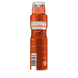 Deo Spray Heat Protect 45°C