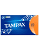 Compak Tampons Super Plus Mega Pack - 30 Pz.