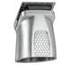 Tagliacapelli Multi Power 11 en 1 al litio MT812E