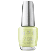 Me, Myself and OPI – Clear Your Cash