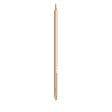 Nail Care Sticks 3x