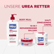 10-in-1 Cica Repair+ Repair Balm