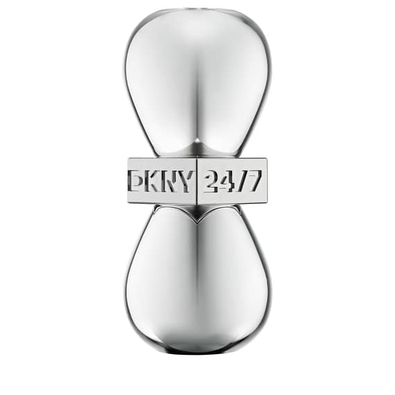 24/7 Eau de Parfum