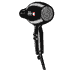Swiss Perfection Tipo 440 Nero - Lunghezza Cavo 1.8 m