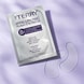 Flash Eye Patch - Set X5