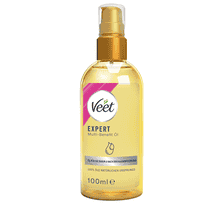 Multi-Benefit Oil
