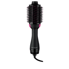 Salon One-Step Volumiser Warmluftbürste