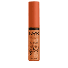 Butter Gloss Bling 03 Pricey