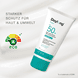 Face Gel-Fluid SPF50+