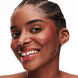 Glow Play Blush