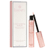 Lash 'n' Brow Booster 