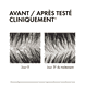 Anti-pelliculaire 2en1 Shampooing & Après-shampooing
